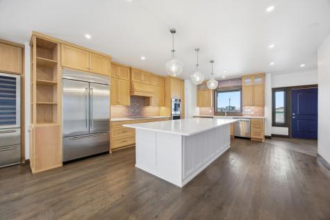 6490 Selkirk Drive S Fargo ND 58104
