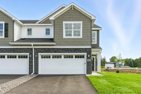 19972 Hunters Ridge Corcoran MN 55374