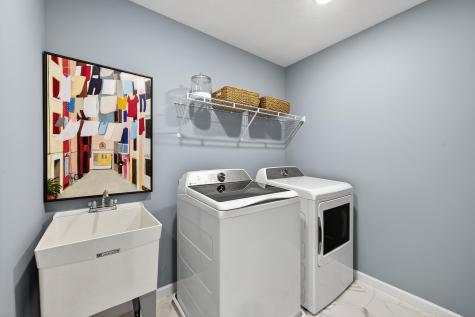 19972 Hunters Ridge Corcoran MN 55374