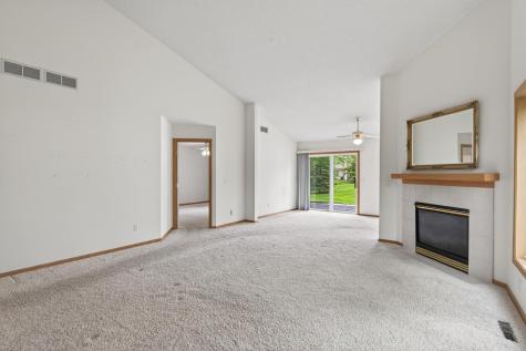 6437 Brook Lane Savage MN 55378