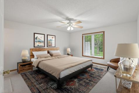 6437 Brook Lane Savage MN 55378