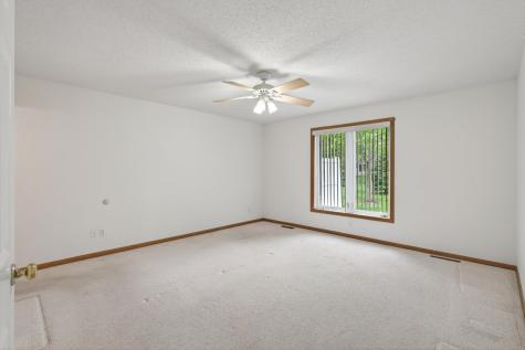 6437 Brook Lane Savage MN 55378
