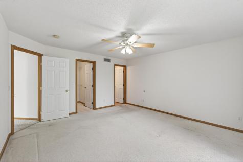 6437 Brook Lane Savage MN 55378