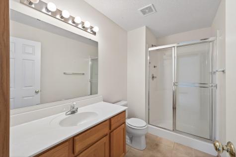 6437 Brook Lane Savage MN 55378