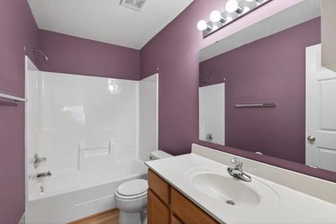 6437 Brook Lane Savage MN 55378