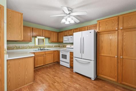 6437 Brook Lane Savage MN 55378