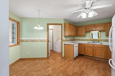 6437 Brook Lane Savage MN 55378