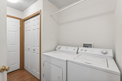 6437 Brook Lane Savage MN 55378