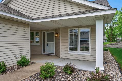 6437 Brook Lane Savage MN 55378