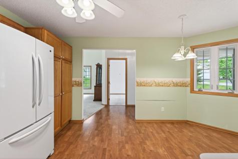 6437 Brook Lane Savage MN 55378