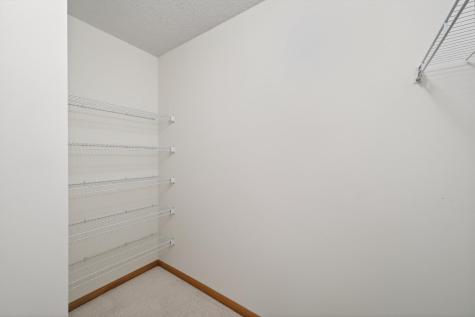 6437 Brook Lane Savage MN 55378