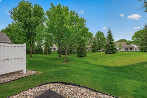 6437 Brook Lane Savage MN 55378