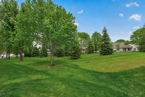 6437 Brook Lane Savage MN 55378