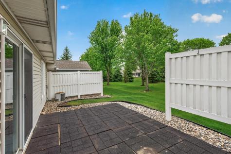 6437 Brook Lane Savage MN 55378