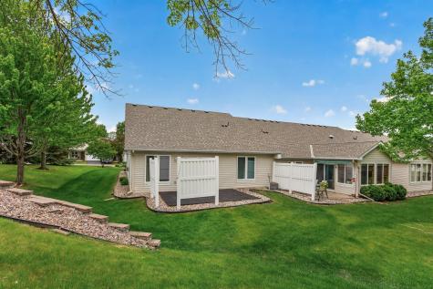 6437 Brook Lane Savage MN 55378