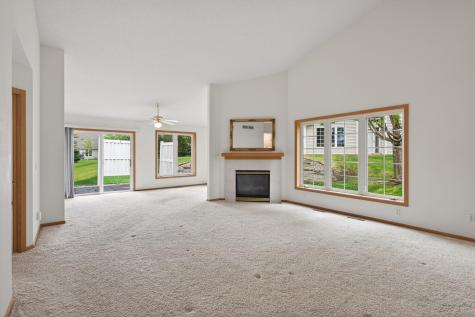 6437 Brook Lane Savage MN 55378