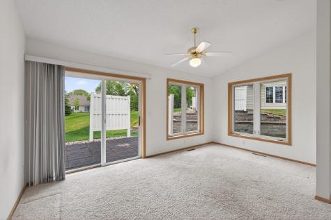 6437 Brook Lane Savage MN 55378