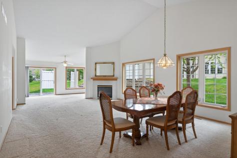 6437 Brook Lane Savage MN 55378