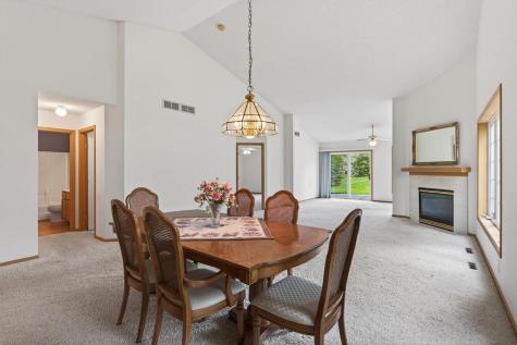 6437 Brook Lane Savage MN 55378