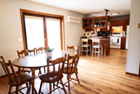 1208 Bridgeport Lane NW Alexandria MN 56308