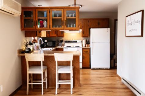 1208 Bridgeport Lane NW Alexandria MN 56308