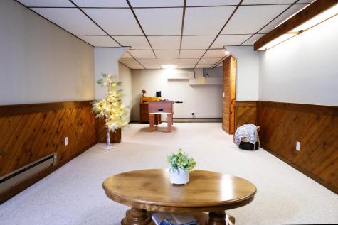 1208 Bridgeport Lane NW Alexandria MN 56308