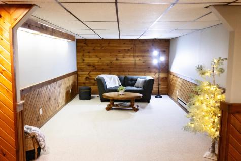 1208 Bridgeport Lane NW Alexandria MN 56308