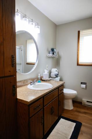 1208 Bridgeport Lane NW Alexandria MN 56308