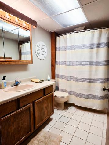 1208 Bridgeport Lane NW Alexandria MN 56308