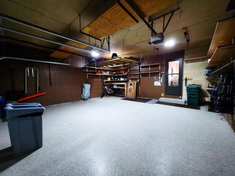 1208 Bridgeport Lane NW Alexandria MN 56308