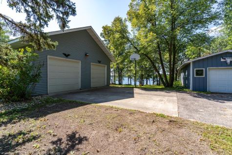 14631 Cable Lake Road SE Mentor MN 56736
