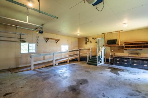 14631 Cable Lake Road SE Mentor MN 56736