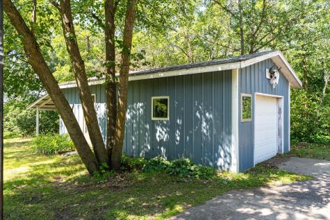 14631 Cable Lake Road SE Mentor MN 56736