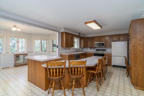 14631 Cable Lake Road SE Mentor MN 56736