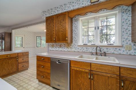 14631 Cable Lake Road SE Mentor MN 56736