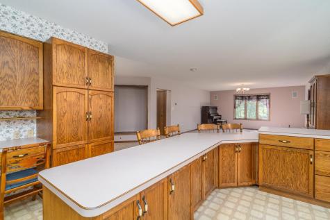 14631 Cable Lake Road SE Mentor MN 56736