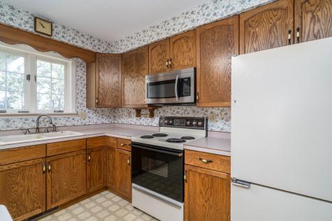 14631 Cable Lake Road SE Mentor MN 56736