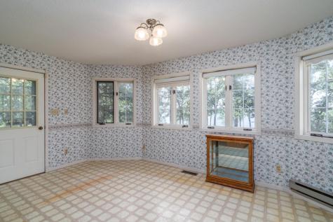 14631 Cable Lake Road SE Mentor MN 56736