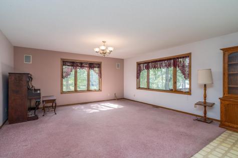 14631 Cable Lake Road SE Mentor MN 56736