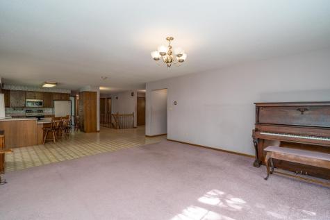 14631 Cable Lake Road SE Mentor MN 56736