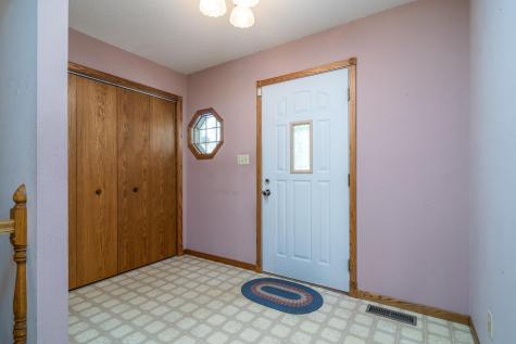 14631 Cable Lake Road SE Mentor MN 56736