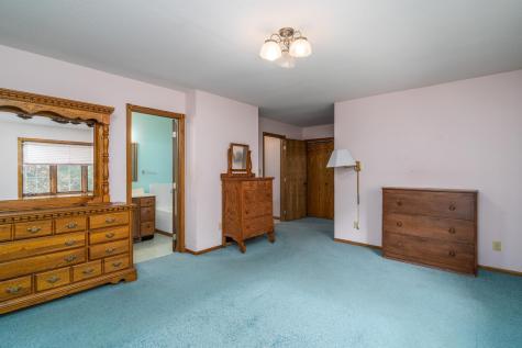 14631 Cable Lake Road SE Mentor MN 56736