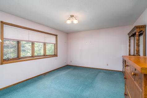 14631 Cable Lake Road SE Mentor MN 56736