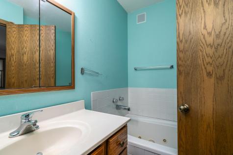14631 Cable Lake Road SE Mentor MN 56736