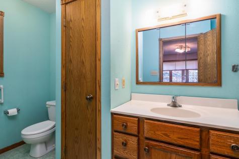 14631 Cable Lake Road SE Mentor MN 56736