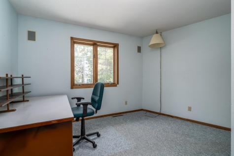 14631 Cable Lake Road SE Mentor MN 56736