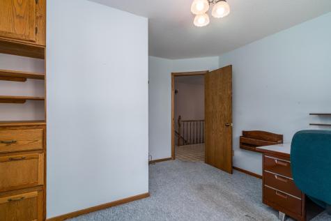 14631 Cable Lake Road SE Mentor MN 56736