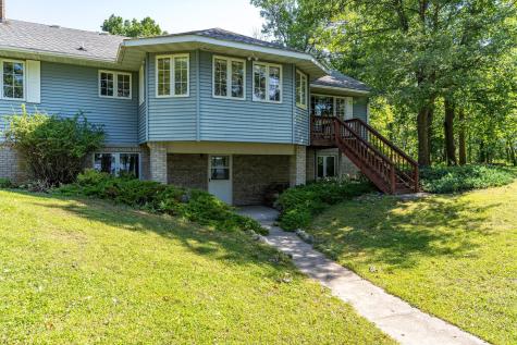 14631 Cable Lake Road SE Mentor MN 56736