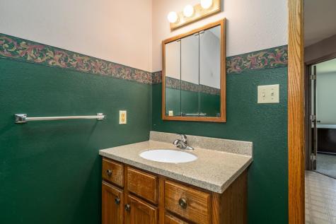 14631 Cable Lake Road SE Mentor MN 56736