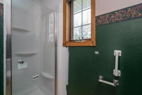 14631 Cable Lake Road SE Mentor MN 56736